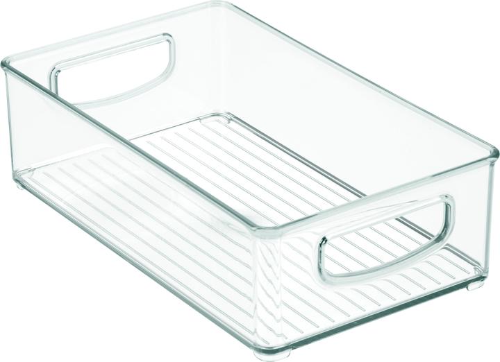 iDesign Kitchen Binz
