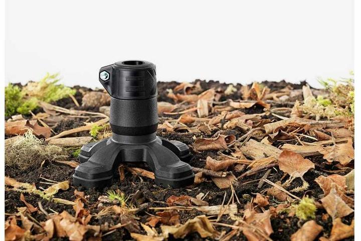 Produktbild Safety Foot 2er S