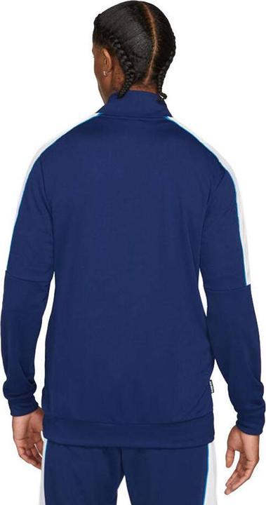 Produktbild Nike DF Academy Trainingsjacke (M)