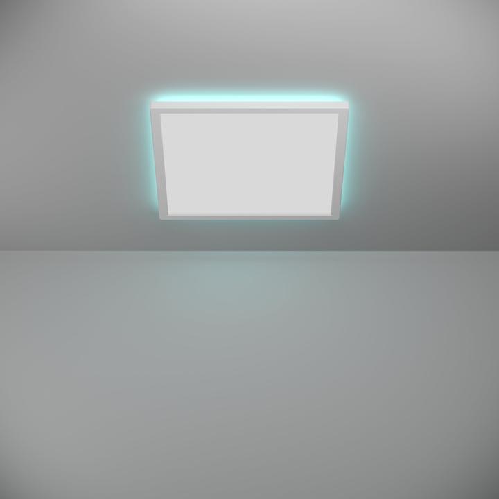 Actual product image EGLO Rovito-Z (2400 lm)