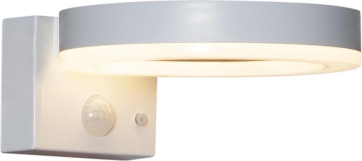 Image du produit Star Trading Solar Vidi (500 lm)