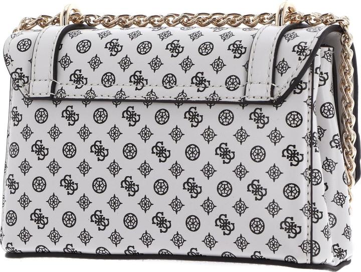 Immagine prodotto Guess Emilee Mini Convertible Crossbody Flap