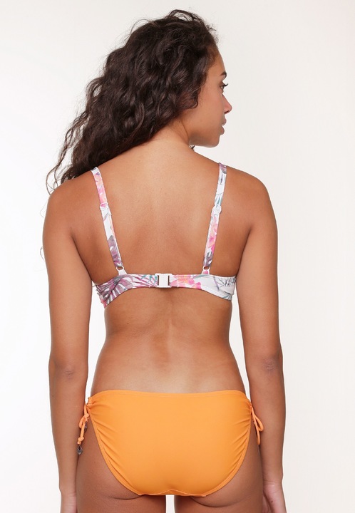 Actual product image LingaDore Briefs with cord 2-pack uni (36, pack of 2)