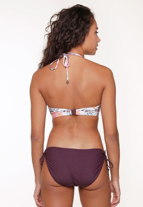 Produktbild LingaDore Slip mit Schnur 2-pack uni (36, 2er Pack)