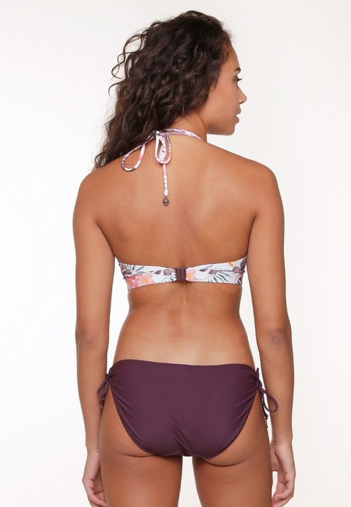 Actual product image LingaDore Briefs with cord 2-pack uni (36, pack of 2)