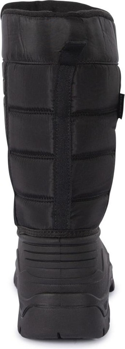 Actual product image Trespass STRAITON II - Men's Winter Shoe (44)