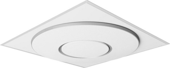 Actual product image Stem Audio Ceiling (Network Video Recorder (NVR))