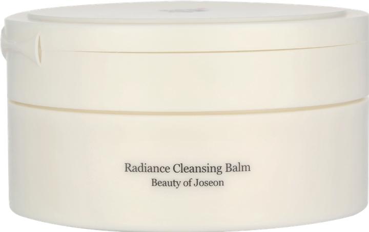 Produktbild Beauty of Joseon Radiance Cleansing Balm (Cleansing Balms, 100 ml)