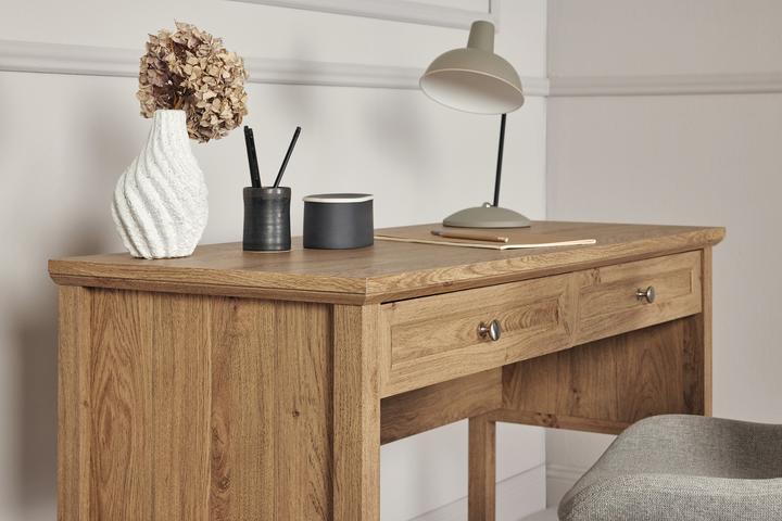 Actual product image Novel Classic (120 x 50 x 79 cm)