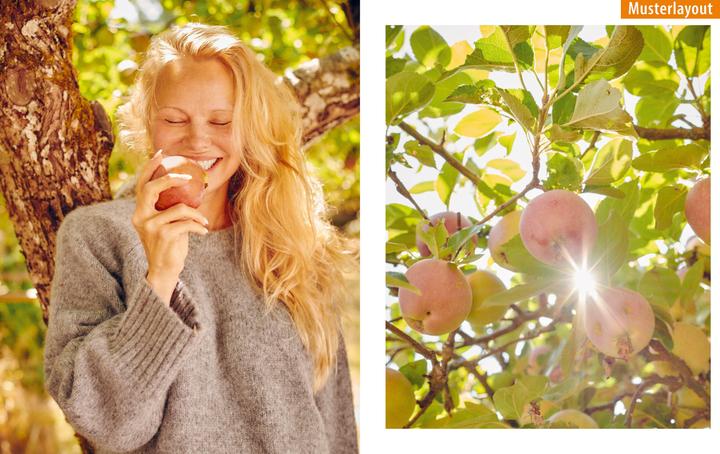 Produktbild I love you! (Deutsch, Pamela Anderson, 2025)