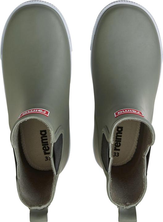 Actual product image Reima Ankles (33)