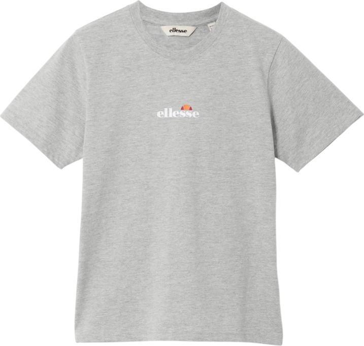 Produktbild Ellesse Ollio TShirt (XXL)