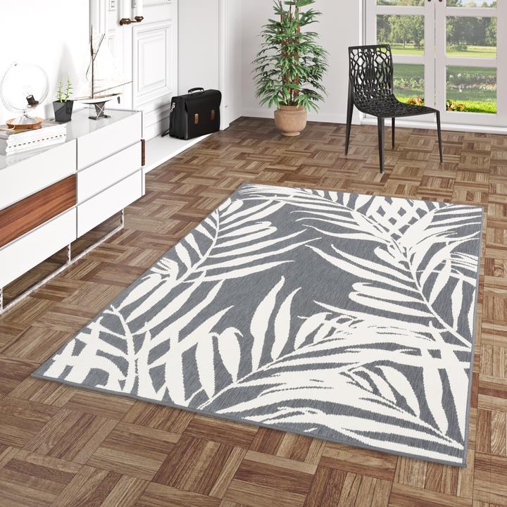 Immagine prodotto Pergamon Tendenza Cape Cod (80 x 140 cm)