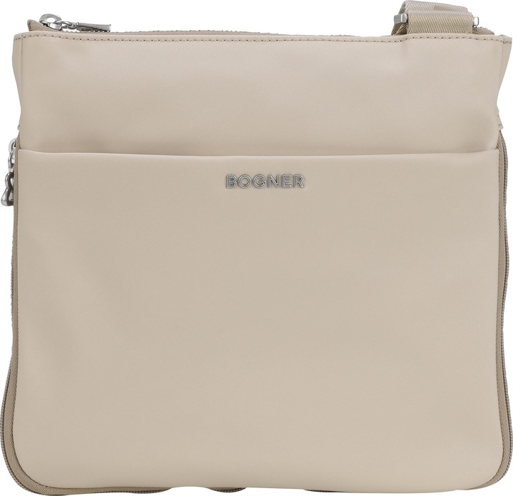 Produktbild Bogner Umhängetasche Klosters Serena Shoulderbag LVZ