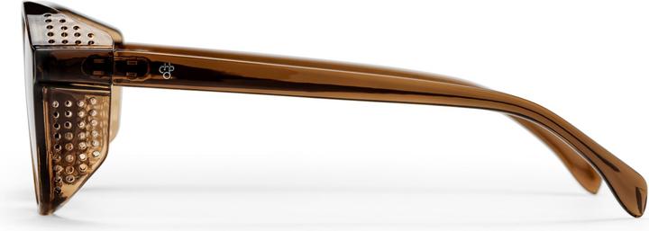 Actual product image CHPO Rickard