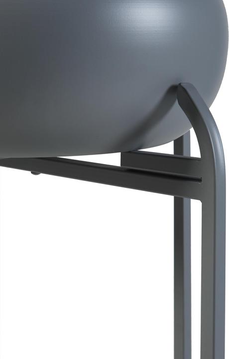 Actual product image En.Casa Altena