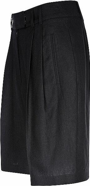 Image du produit Topshop 31001121 (36)