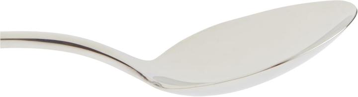 Image du produit Alessi caccia (6 pcs)