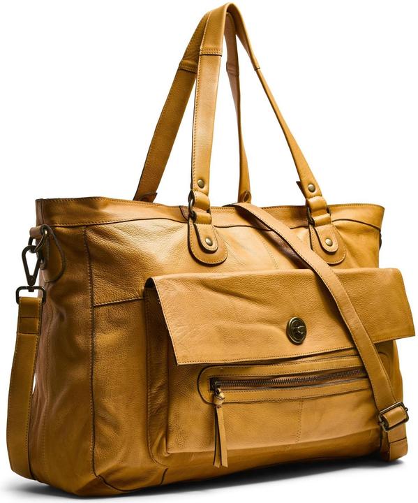 Actual product image Pieces Totally Royal