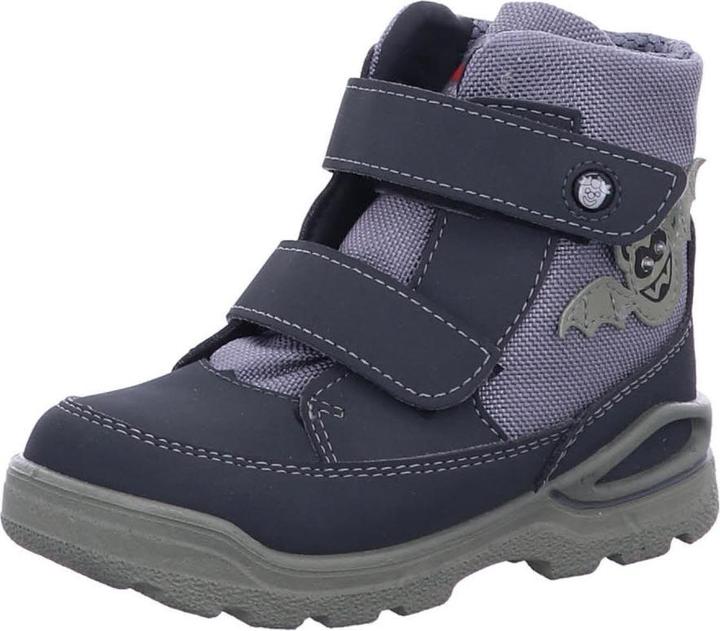 Produktbild Ricosta Boots Jan (24)