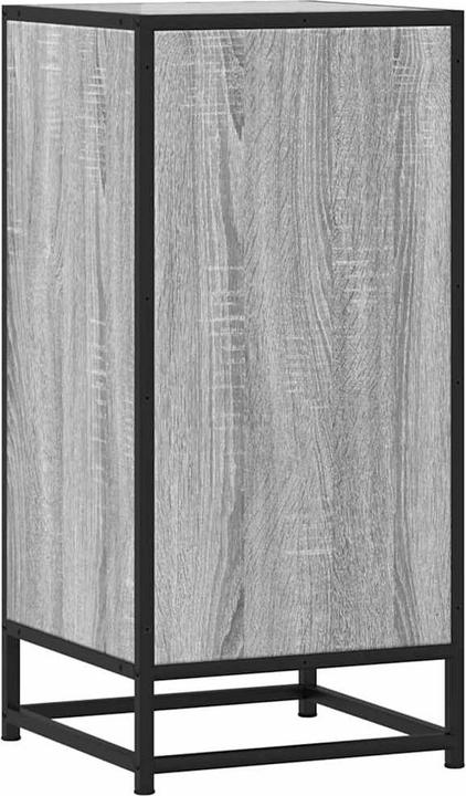 Image du produit vidaXL Sideboard (35.50 x 35 x 76 cm)