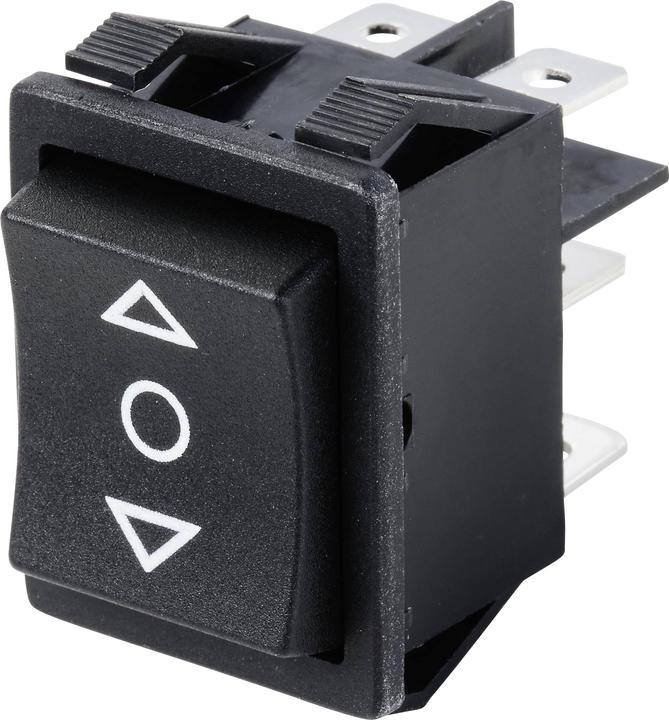 Immagine prodotto Tru Components Wippschalter