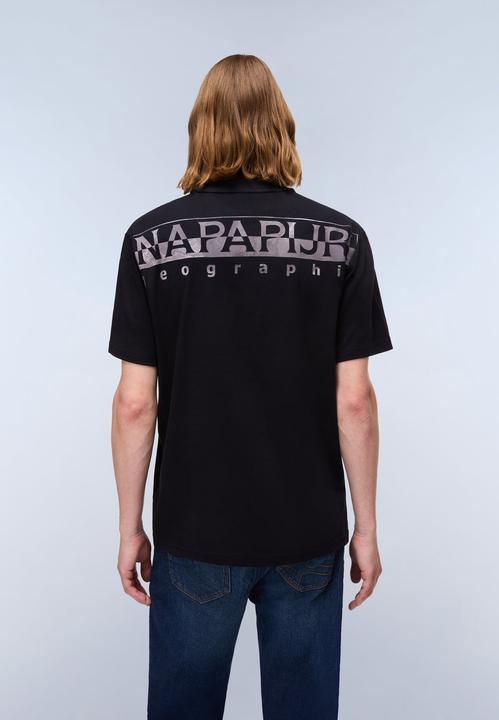 Produktbild Napapijri Fanes (XS)