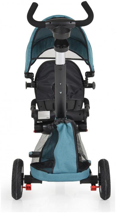Image du produit Byox Flexy Lux 3 en 1