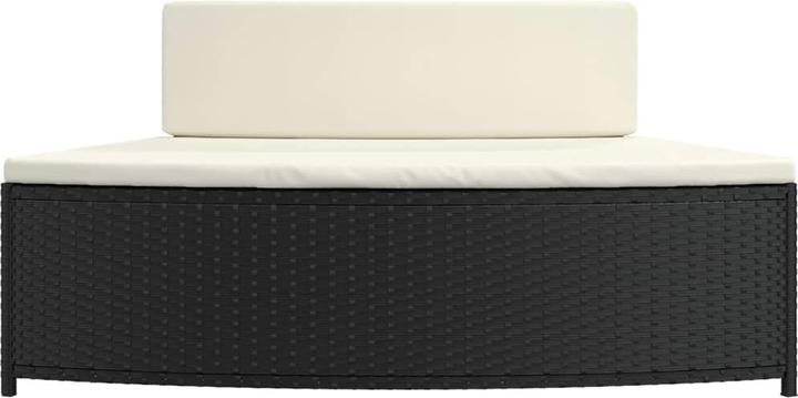 Produktbild vidaXL Eleanora