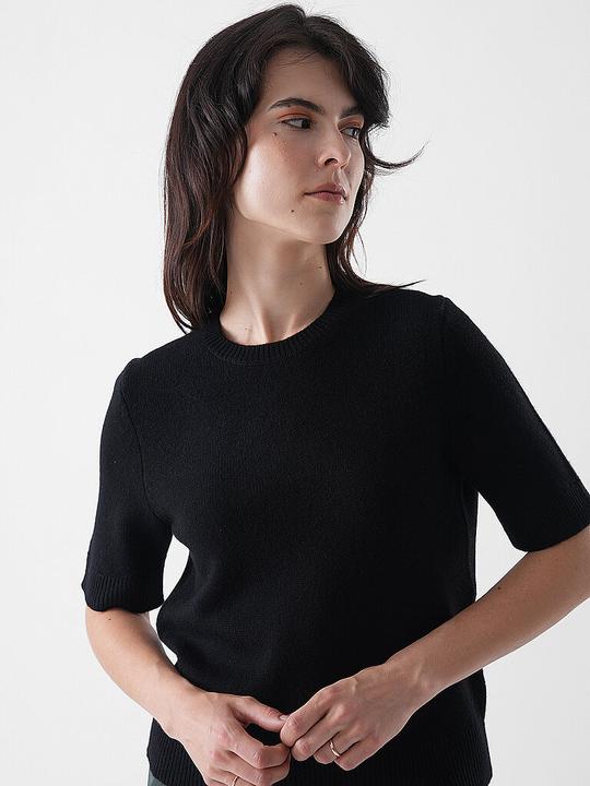 Immagine prodotto Riani 5770308282 (L)