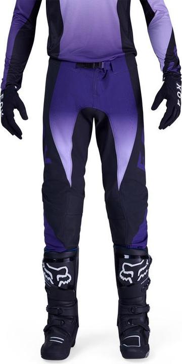 Produktbild Fox Flexair Spire Pant (32)