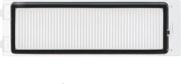 Roborock HEPA-Filter zu Qrevo MaxV