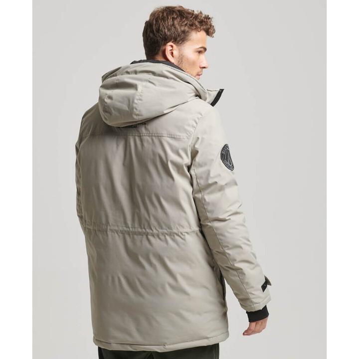 Actual product image Superdry City (XL)