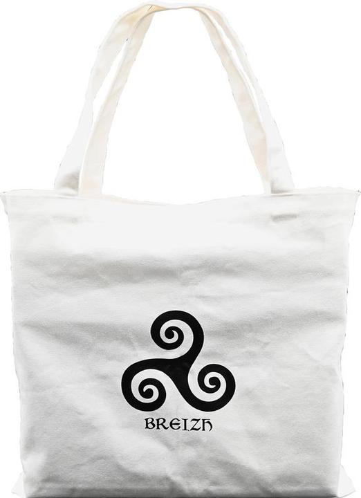 Immagine prodotto Complement Europe Sac Bretagne