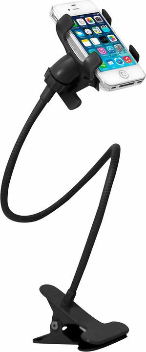 Image du produit Swipe Lazy Arm