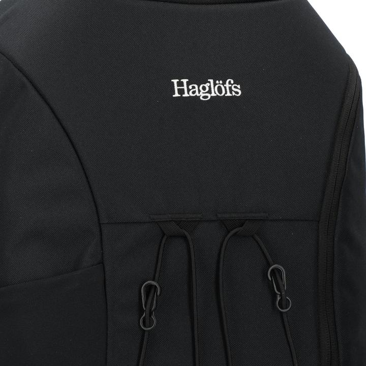 Produktbild Haglöfs Corker (25 l)