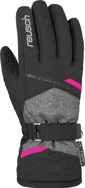 Produktbild Reusch Hannah R-TEX® XT Handschuhe (6.5)