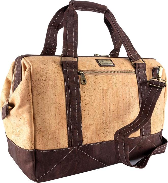 Immagine prodotto Montado Borsa da viaggio " (27 l)