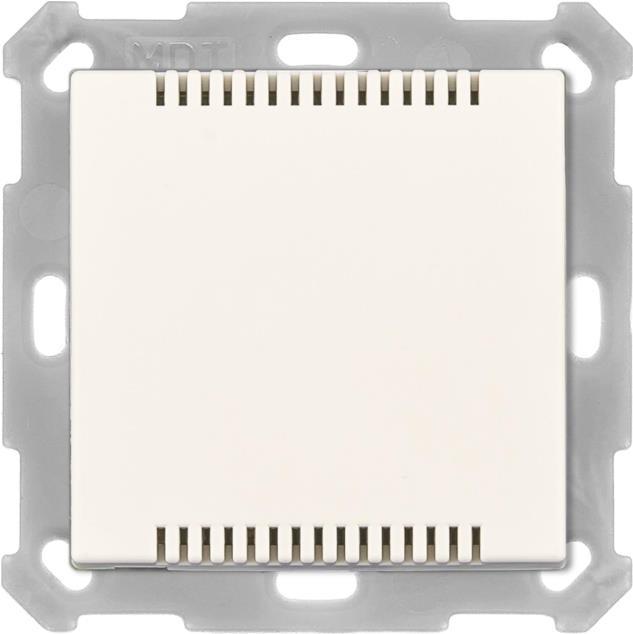 Produktbild MDT Raumtemperatursensor