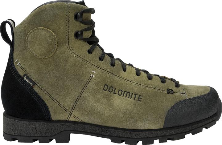 Produktbild Dolomite 54 High Dust GTX (41.5)