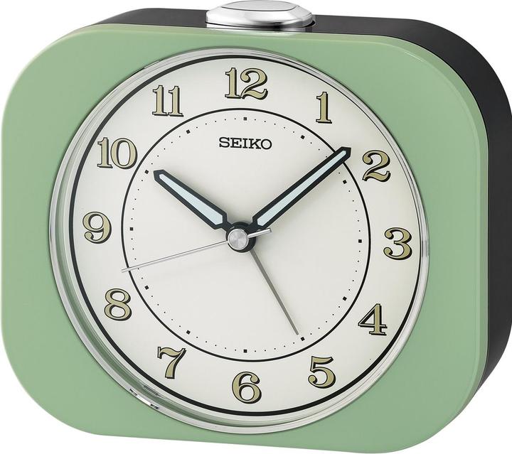 Produktbild Seiko Wecker
