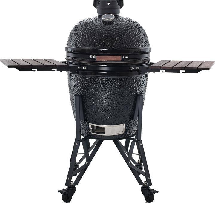 The Bastard Classic Large - Complete (490 mm)