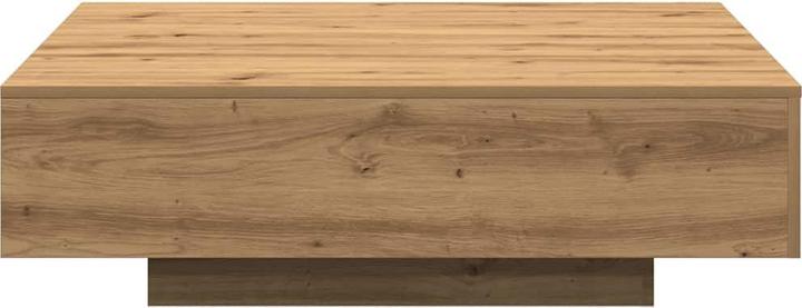 Image du produit vidaXL Artisan (100 x 31 x 31 cm)