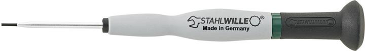 Produktbild Stahlwille 47533013 (Innensechskant)