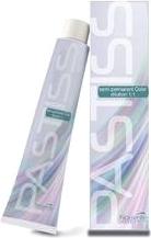 Produktbild Nouvelle Pastiss Diamant 60ml