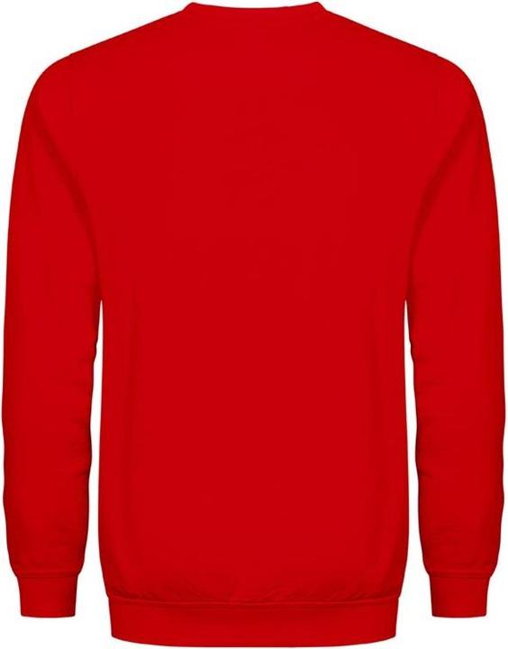 Produktbild Promodoro Sweatshirt (S)