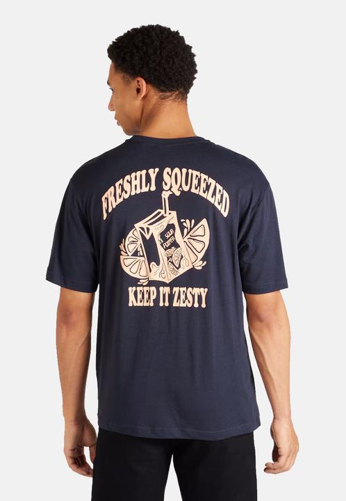 Produktbild Only & Sons Onsfall Rlx Ss Tee (XL)