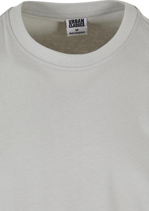 Image du produit Urban Classics Triangle Tee (XL)