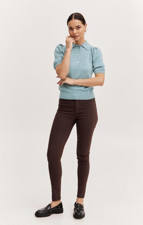 Produktbild B.young BYNONINA JUMPER 2 - 20811907 (L)