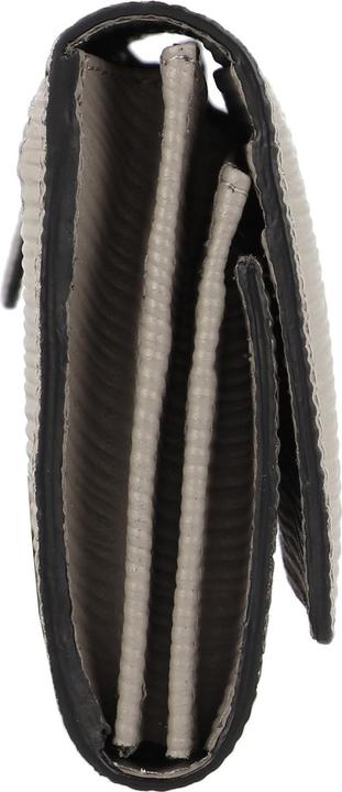 Actual product image Picard Calais 1 Geldbörse Leder 19 cm